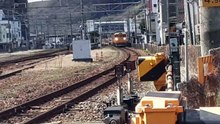 20220320_141625 その134 1746M No. 134 1746 M.