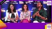 Sonali Bendre, Geeta Kapur & Terence Lewis REACT on how dance has become an important form of art