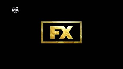 Snowfall 6x09 Promo Sacrifice (2023) Final Season