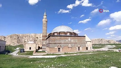 Ellerin dert görmesin değerli hocam!