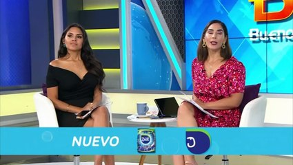 Скачать видео: Cercado de Lima: Padres no respetan reglas de tránsito al dejar a sus hijos en los colegios