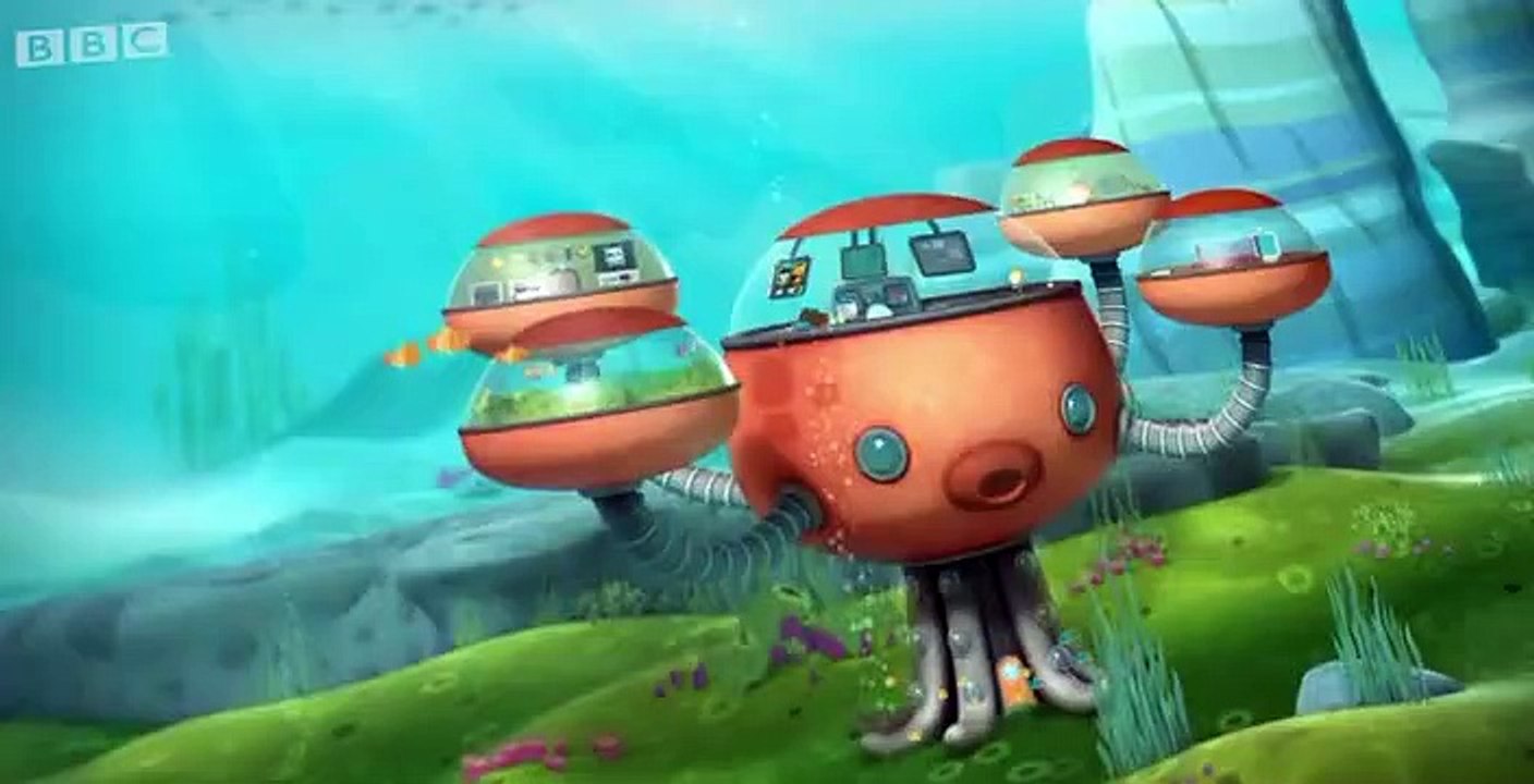 the-octonauts-the-octonauts-s01-e033-the-combtooth-blenny-video