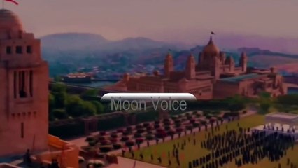 70 Hazar murde zinda hogaye | Valley of dry bones | Hazrat hizqeelMoon Voice