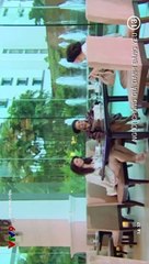 Tập 13 + Tập 14 - Người chồng giả danh đáng yêu, Phim Thái Lan, lồng tiếng, cực hay, trọn bộ