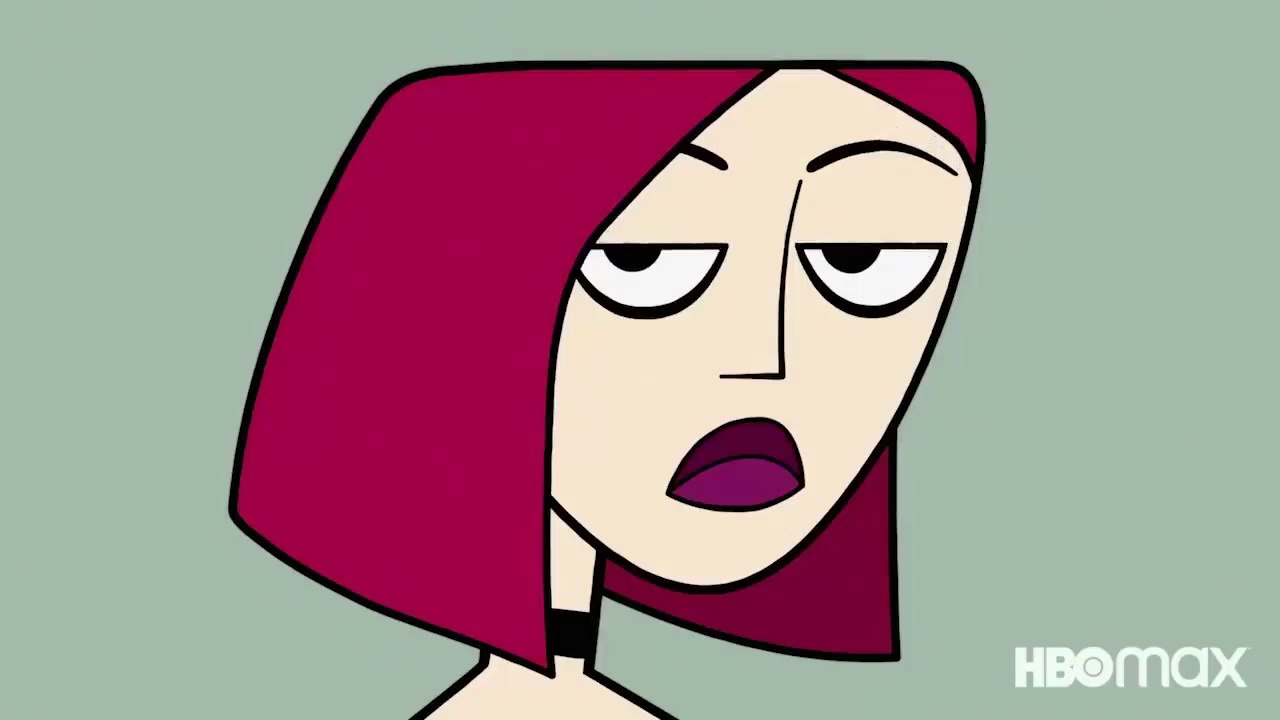 Clone High - S01 Teaser Trailer (English) HD
