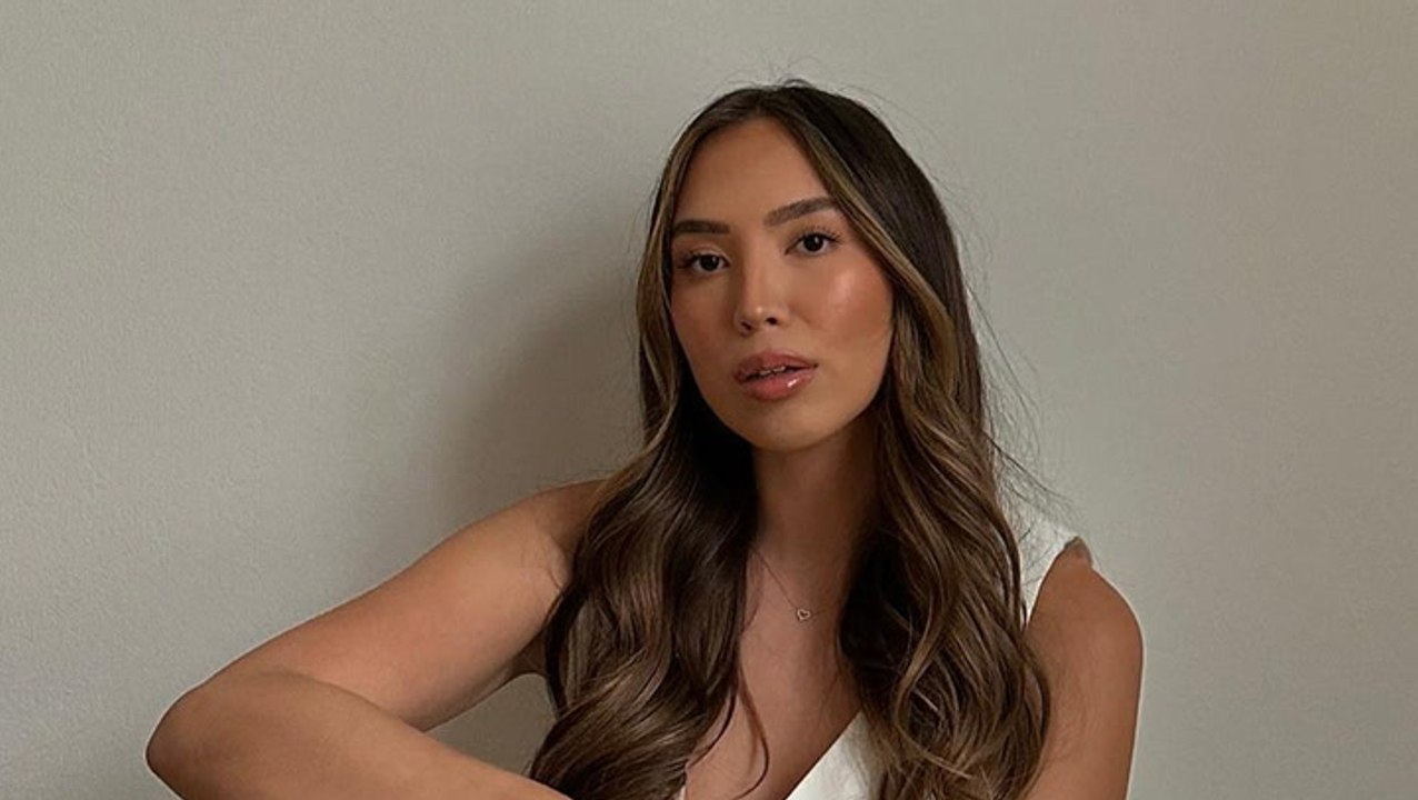 Adorable Caro ist wieder Single!