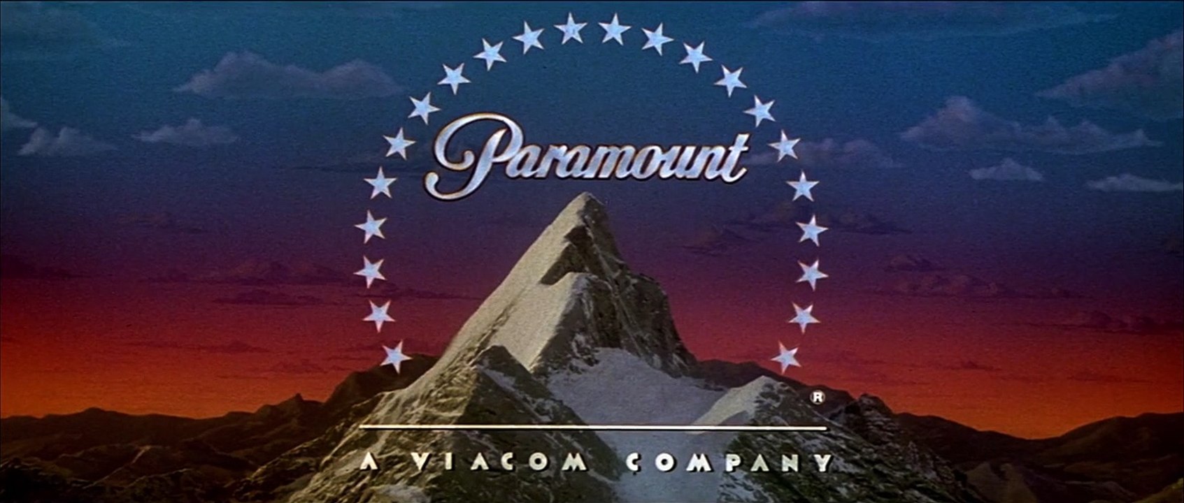 Star Trek 8: Der erste Kontakt Trailer DF