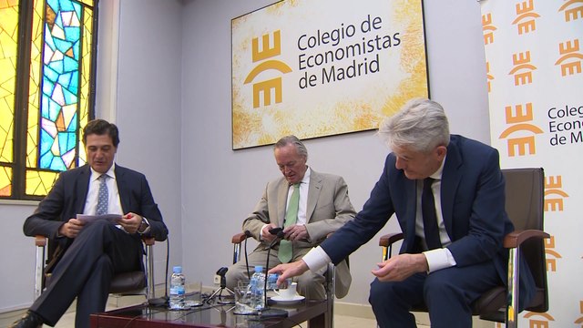 Muere el exministro Josep Piqué a los 68 años