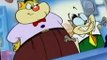 The What a Cartoon Show The What a Cartoon Show E025 – The Fat Cats in Drip Dry Drips