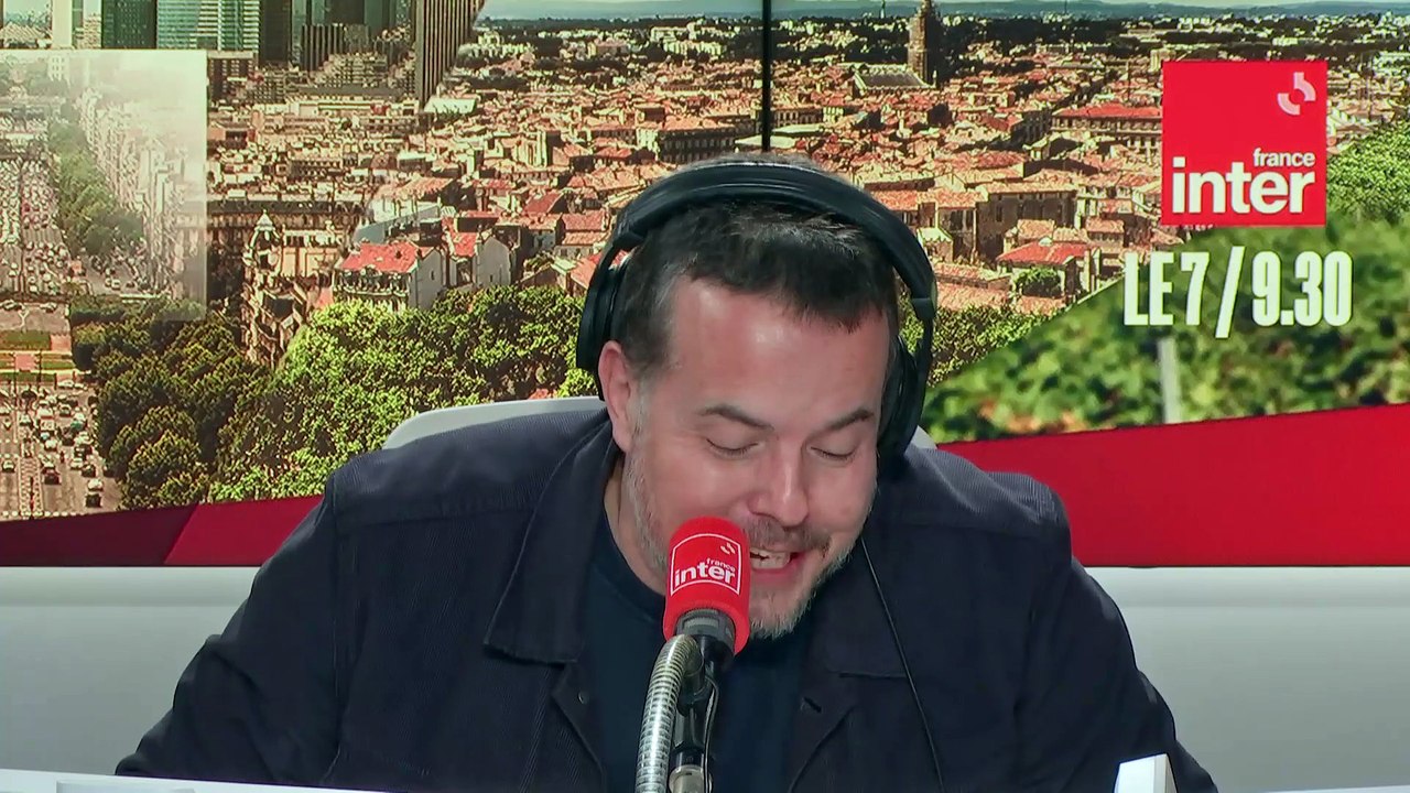 Ces films qui cartonnent hors de Paris et dont les médias ne parlent pas - En toute subjectivité