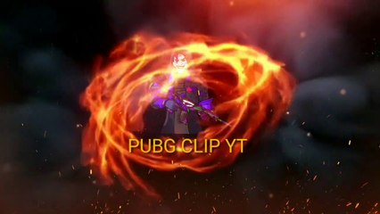 Growing  Pack Event Explain