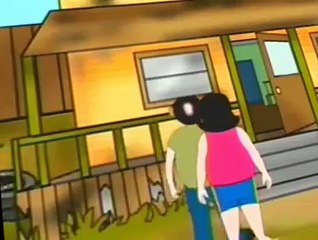 Kevin Spencer Kevin Spencer S04 E015 The Room