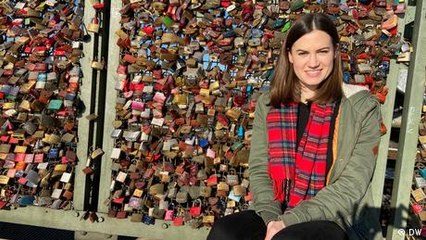 Dating, love and sex: How does it work in Germany?