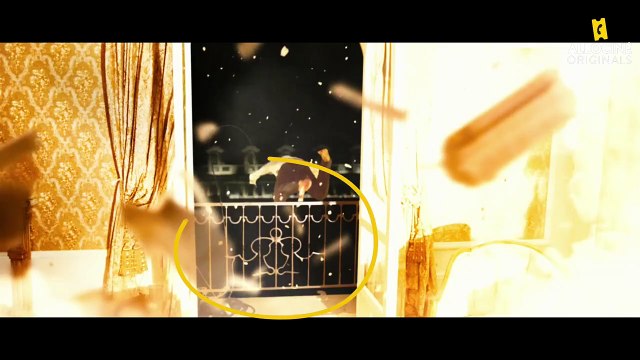 Faux Raccord N°412 - Les gaffes et erreurs des adaptations cinéma de jeux vidéo