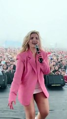 Ekrem İmamoğlu: Gençleri hiç kimse susturamayacak