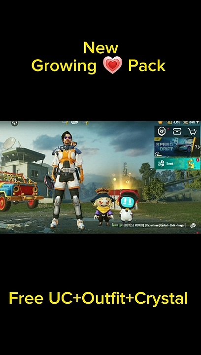 Pubg rp max rewards