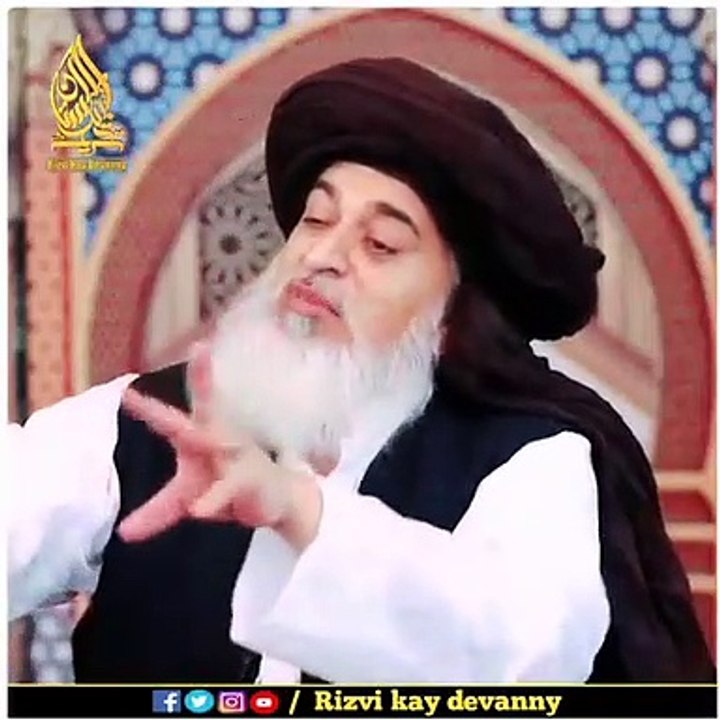 Allama_khadim__Hussain_Rizvi_l_#ImamKhadimHussainRizvi_‎#TehreekLabbaikPakistan_#tlp_#allama(360p)