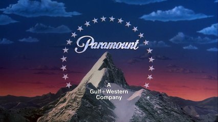 Star Trek 5: Am Rande des Universums Trailer DF