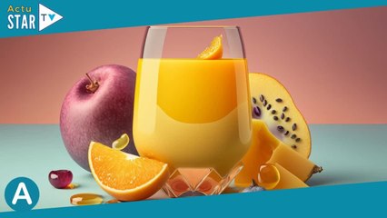 Bon plan : profitez d'une réduction de -25% sur l'extracteur de jus Moulinex !