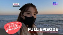 Dasuri Choi’s first time exploring Busan, South Korea | Taste Buddies (Full Episode)