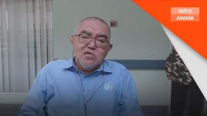 Sengaja pilih Ramadan untuk provokasi umat Islam