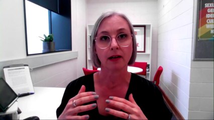 Calls for targeted support for older Australians