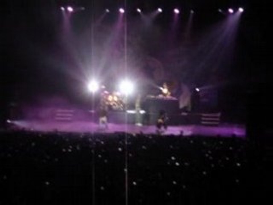 Chris Brown With You