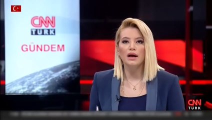 Burs ve öğrenim kredisi ödemeleri başladı