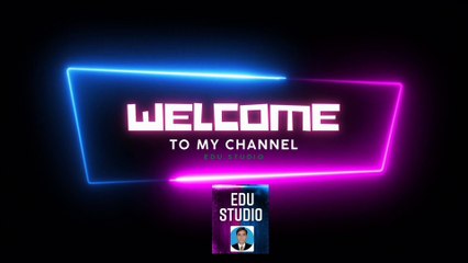 10वीं के बाद करियर विकल्प: अपने भविष्य का सही फैसला चुनें 🚀