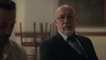 Secretos Del Matrimonio Cap 73 HD