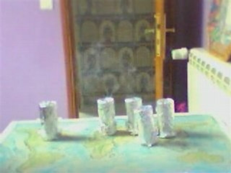 Tpe premiere maquette