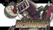 Guilty Gear -Strive- - Bedman? DLC Character Trailer