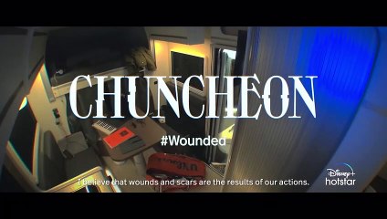 SUGA Road to D-DAY   Official trailer   Streaming April 21   DisneyPlus Hotstar