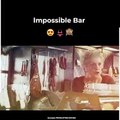 A bar where it is impossible to get out  A bar where it is impossible to get out  By Amit Duggal