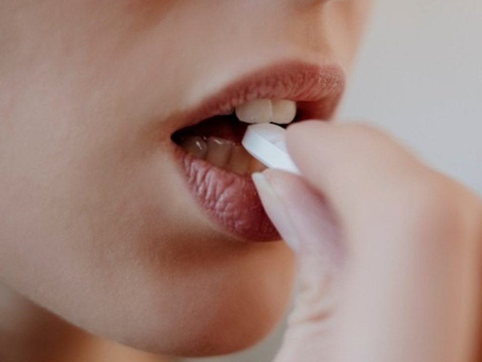 Studie: Kommt bald die 'Pille danach' gegen Geschlechtskrankheiten?