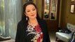 It's Minutes Ago! Sad News For Family 72 year Old Singer Crystal Gayle, Family In Mourning