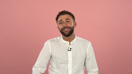 Mariés au premier regard : Pedro et Jefferson, l'interview vérité !