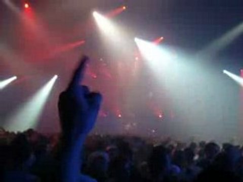 REVERZE 2008 - Noisecontrollers LIVE