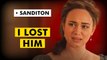 Sanditon Season 3 Episode 4_ Charlotte Loses Alexander!