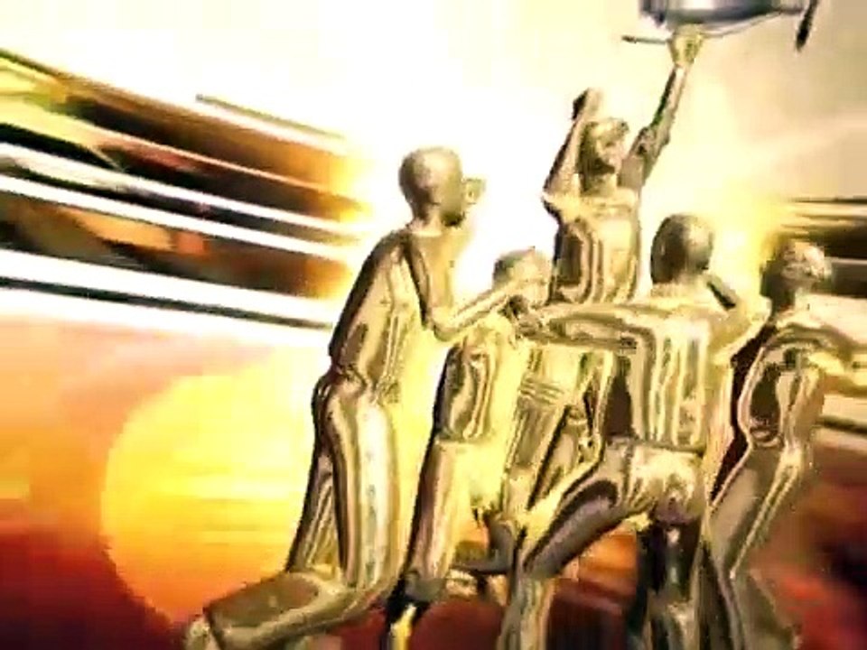 2007 T20 World Cup West Indies v South Africa Match 1 Group A at Johannesburg Sep 11th 2007