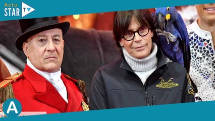 Stéphanie de Monaco, grand-mère radieuse : son apparition remarquée