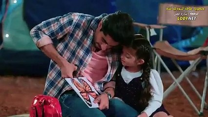 مسلسل امنية وان تحققت  مترجم حلقة 480