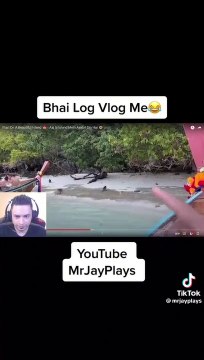 Bigg Boss 16 - 6th April 2023 Bigg Boss 16 - 6 April 2023 Bigg Boss 16 - 7th April 2023 Bigg Boss 16 - 7 April 2023 - EP TV