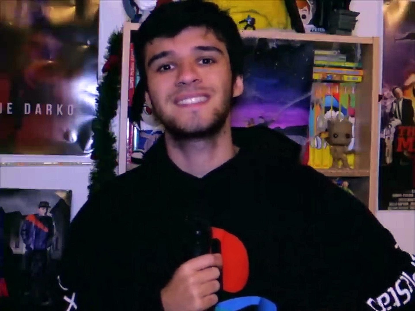 Ces artistes qui ont vendu leur âme au diable..., image size:1440x1080