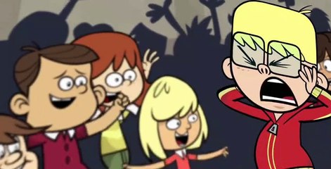 Kick Buttowski: Suburban Daredevil S01 E14