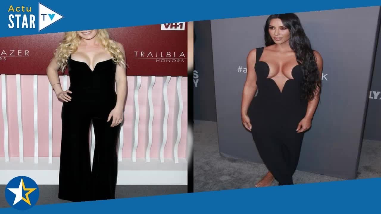 STARS ET CHIRURGIE. Quelles ont été les transformations les plus chères des stars ?