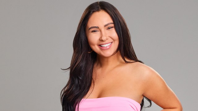 Liebe macht blind -Shitstorm: Irina äußert sich zu heftigen Vorwürfen