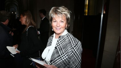 Mort de la baronne Myriam Ullens, tuée par son beau-fils Nicolas : pourquoi il est passé à l'acte VOICI -