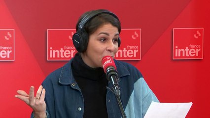 Comment faire pour qu’une femme tombe amoureuse de vous ? Les coachs en séduction - La chronique de Morgane Cadignan