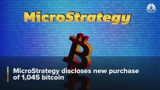 microstrategy-buys-1-045-bitcoin-and-invest-diva-explains-her-crypto-confidence-cnbc-crypto-world-ytvideo.download